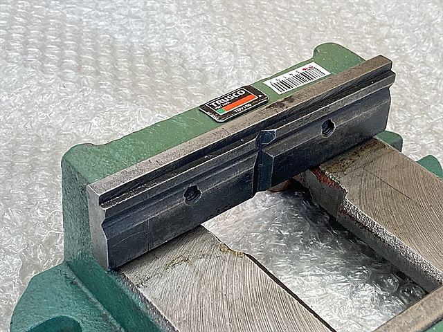 C134107 ベタバイス トラスコ TBV150_1