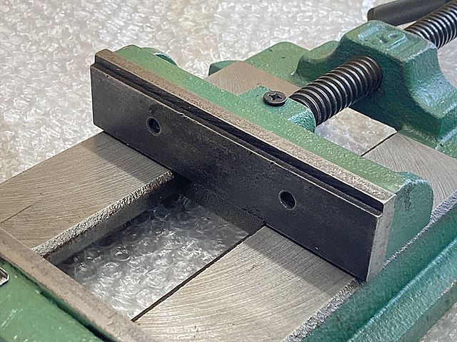 C134107 ベタバイス トラスコ TBV150_2