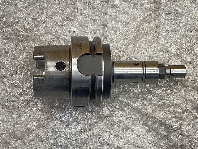 C134157 コレットホルダー BIG HSK-A63-MGT3-100_0