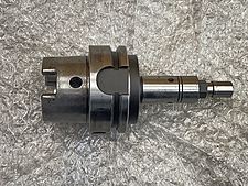 C134157 コレットホルダー BIG HSK-A63-MGT3-100 | 株式会社 C134157 コレットホルダー BIG HSK-A63-MGT3-100 | 株式会社