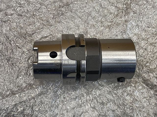 C134159 ボーリングツール BIG HSK-A63-CK5-83_0