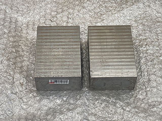 C134358 チャックブロック カネテック KT-1_0