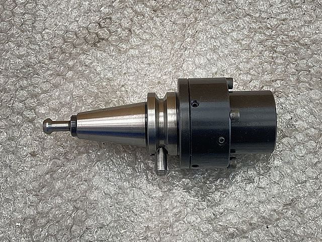 C119882 放電加工用ツール システム3R SNT-3R