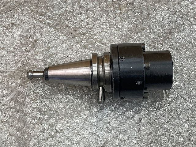 C119885 放電加工用ツール システム3R SNT-3R_0