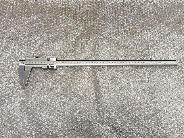 C134531 アナログノギス KANON_0