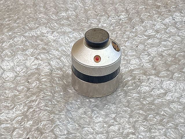 C134600 ベースマスター BIG BM-50 _0