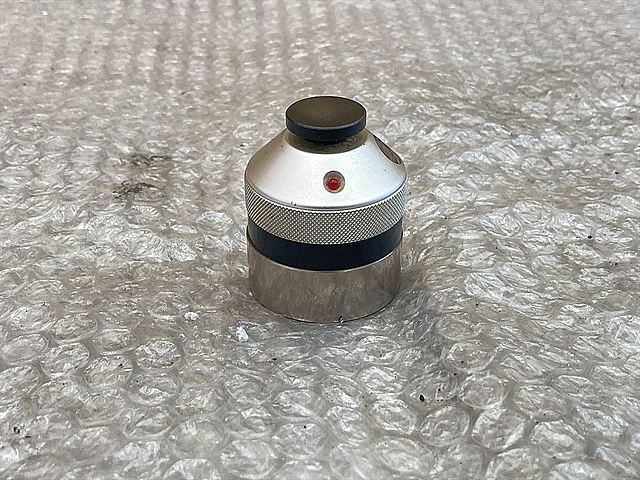 C134601 ベースマスター BIG BM-50 _0