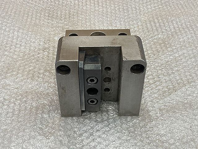 C127504 切削ホルダー --_0
