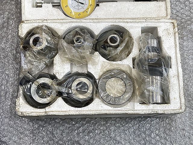 C134479 ツールプリセッター BIG CKP150_2