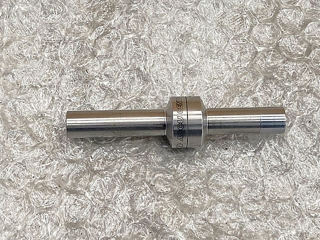 C134480 アキューセンター BIG ACCU-C10 _0