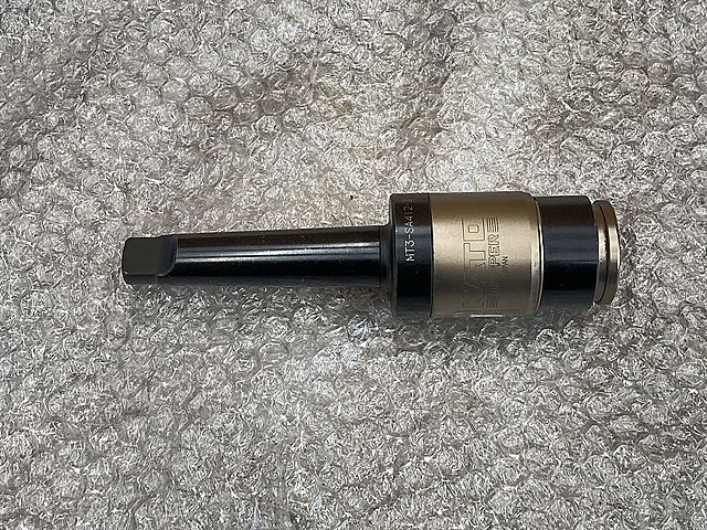 C134628 タップホルダー KATO MT3-SA412-Ⅲ_0