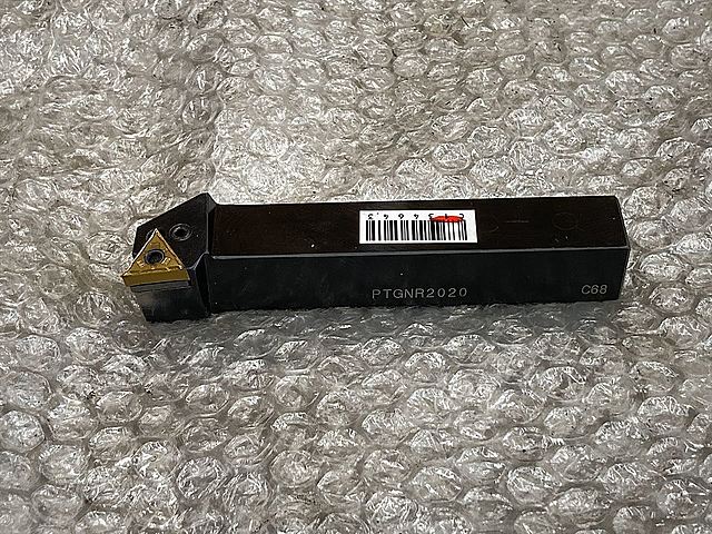 C134643 バイトホルダー -- PTGNR2020_0