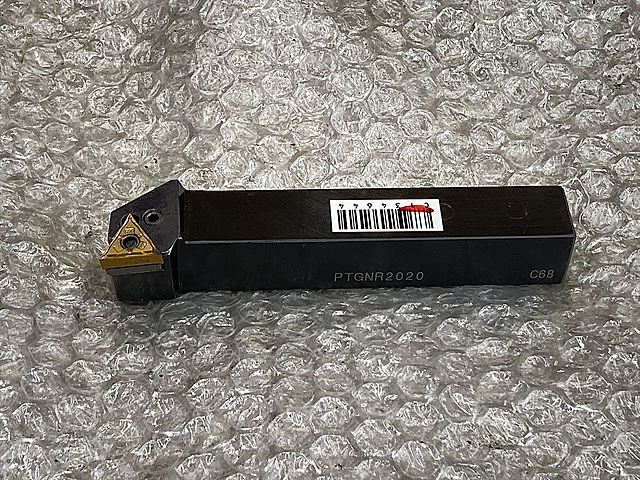 C134644 バイトホルダー -- PTGNR2020_0