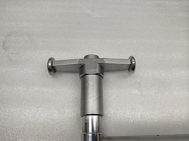 C133614 シリンダーゲージ ミツトヨ CG-250A(511-130)_2