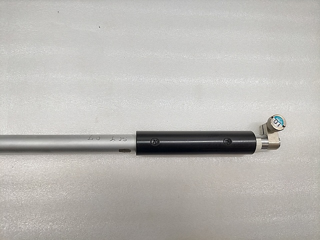 C133614 シリンダーゲージ ミツトヨ CG-250A(511-130)_3