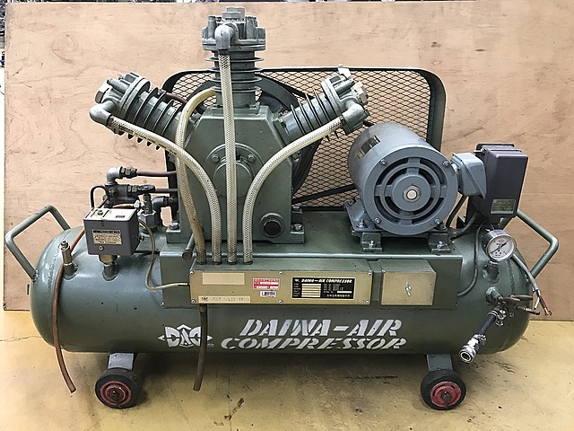 北原製作所　コンプレッサー 楽天市場】キタハラ コンプレッサーの通販