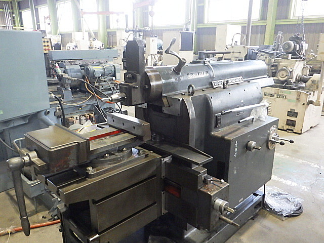 ΘΘ【中古】株式会社紅蓮 小型床研削機用 ダイヤセイバー 未使用品(S) 