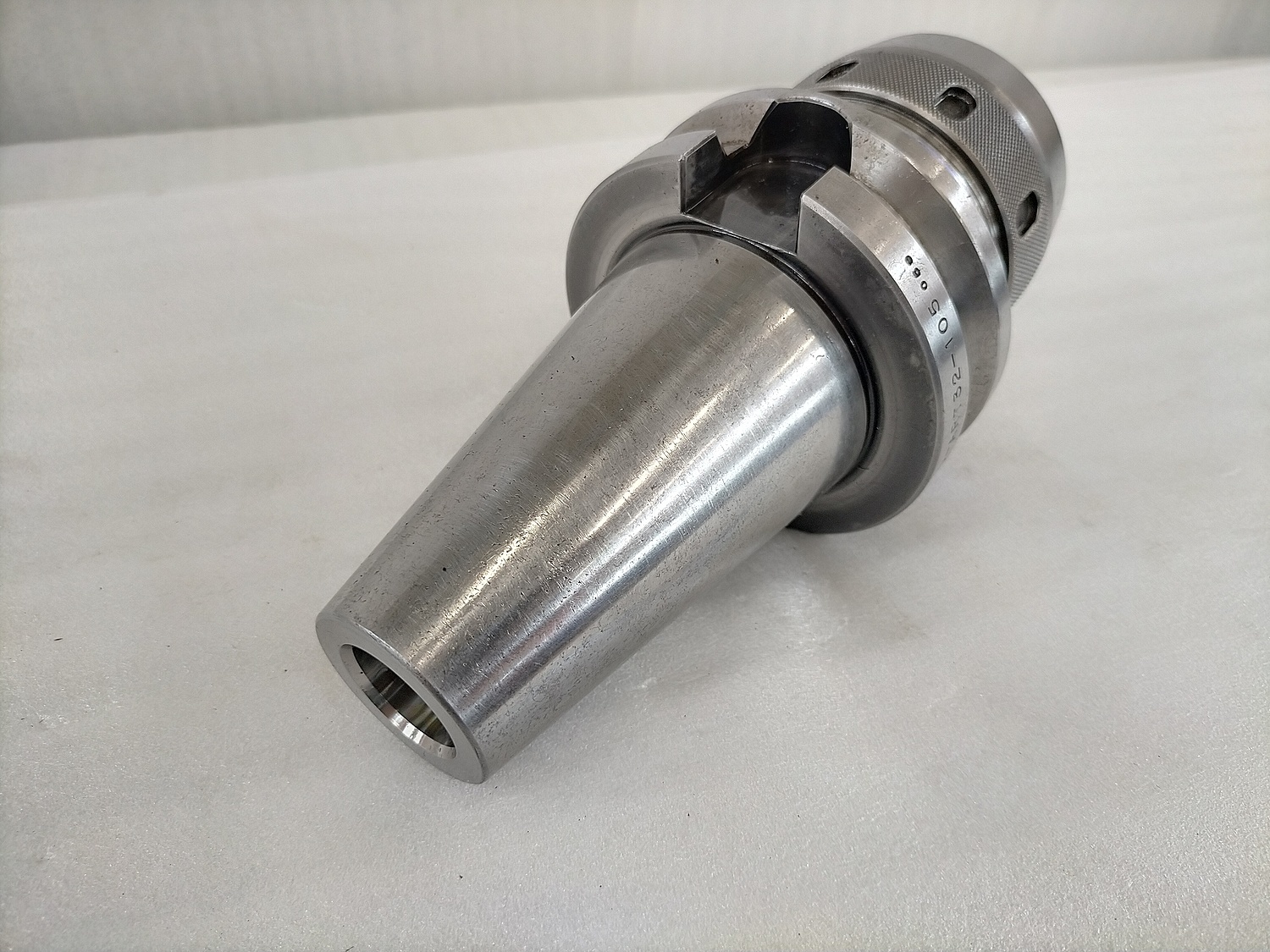 K261 SHOWA ミーリングチャック BT50-CTH32-105 中古