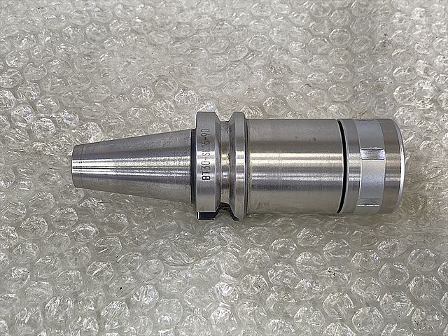 C134292 コレットホルダー 日研 BT30-SK16-90_0