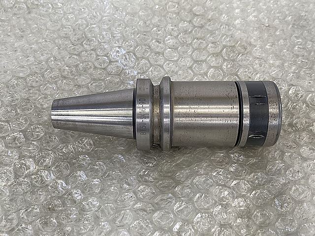 C134293 コレットホルダー 日研 BT30-SK16-90_0