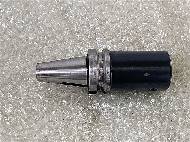 C134296 モールステーパーホルダー 日研 BT30-MTA3-80_0