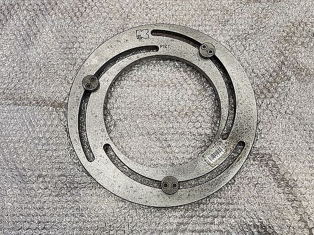 C133816 チャックメイト 川下機工 P12_0