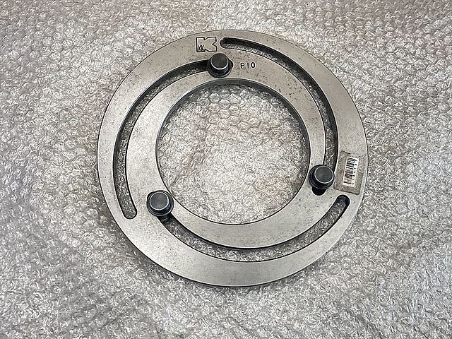 C134167 チャックメイト 川下機工 P10_0