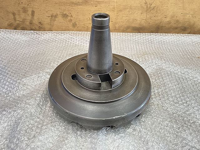 C134167 チャックメイト 川下機工 P10_1