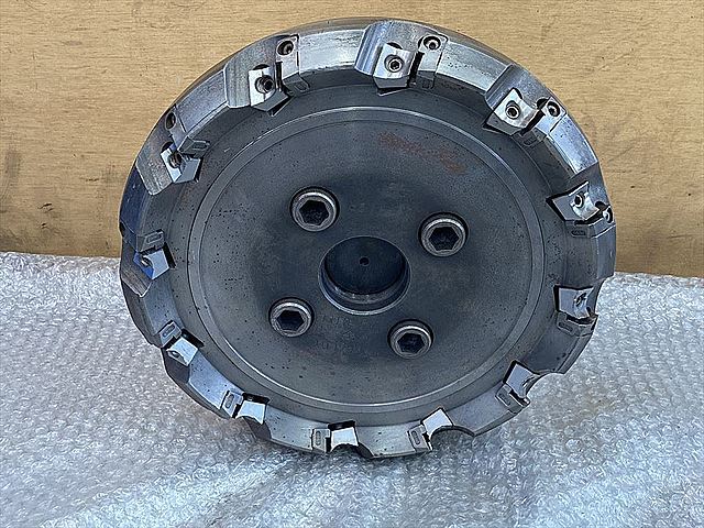 C134167 チャックメイト 川下機工 P10_2