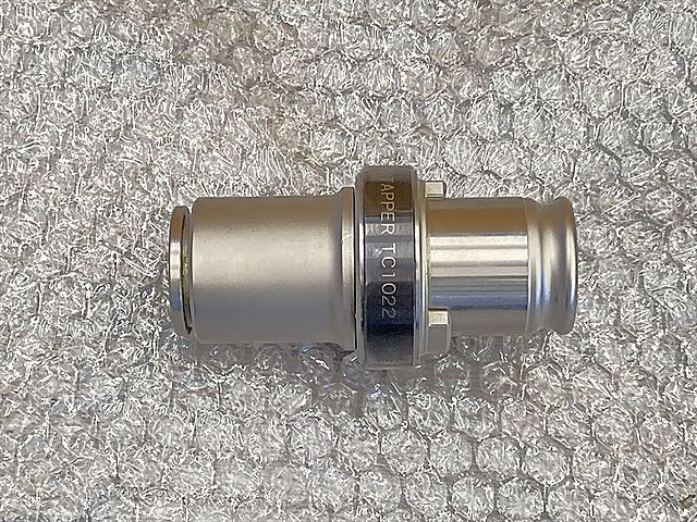 C134810 タップコレット KATO TC1022-P1/2-B_0