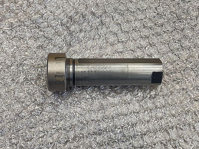 C134811 コレットホルダー BIG SL25-NBS13-80_0