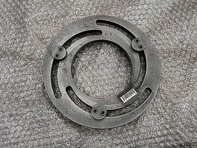 C133818 チャックメイト 川下機工 P8_0