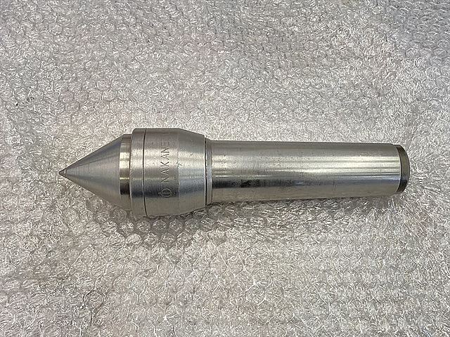 C134401 回転センター ナカネ LS No.5_0