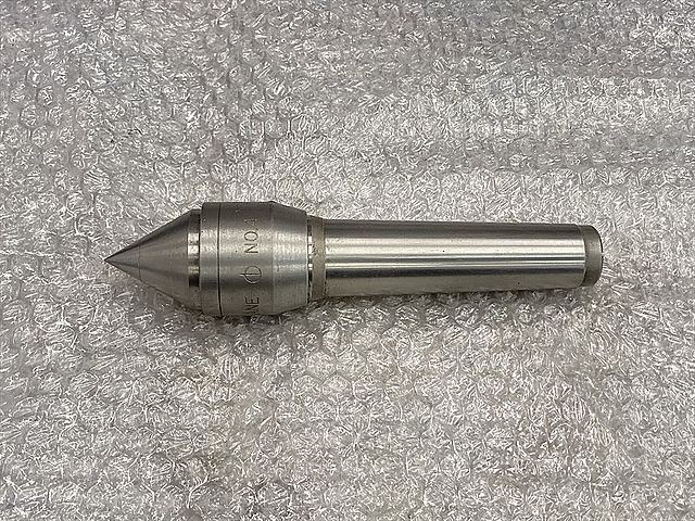 C134402 回転センター ナカネ LS No.4_0