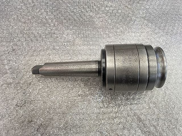 C134404 ドリルタッパー BIG DT33-4_0