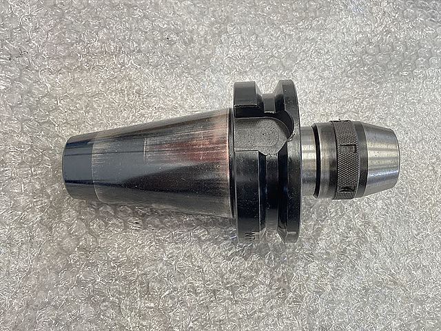 C134407 ドリルチャック 日研 BT50-NPU13-90_0