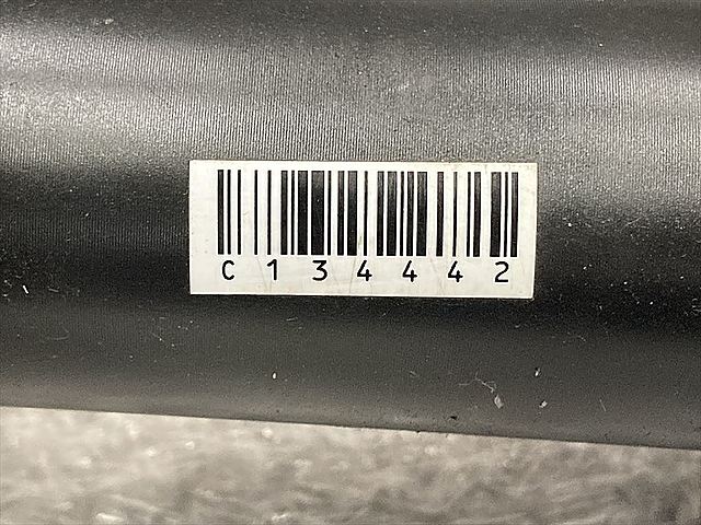 C134442 サイドカッターアーバー 聖和精機 BT50-SCA31.75-135_2