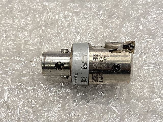 C135009 ボーリングツール BIG EWN25-47CKB2_0