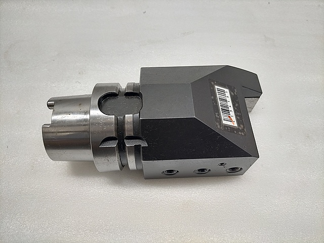 C134151 切削ホルダー MST T63-SV2525L-105D_0