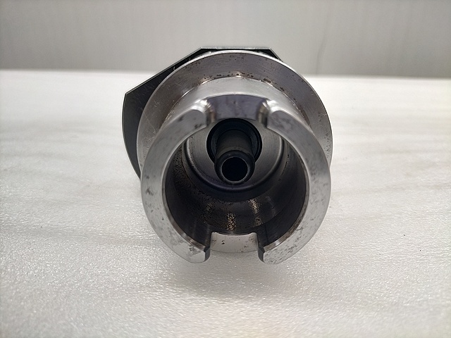 C134151 切削ホルダー MST T63-SV2525L-105D_1