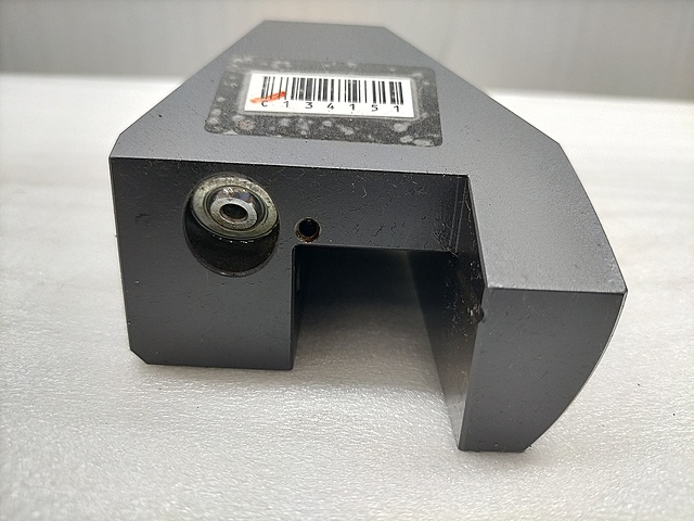 C134151 切削ホルダー MST T63-SV2525L-105D_2