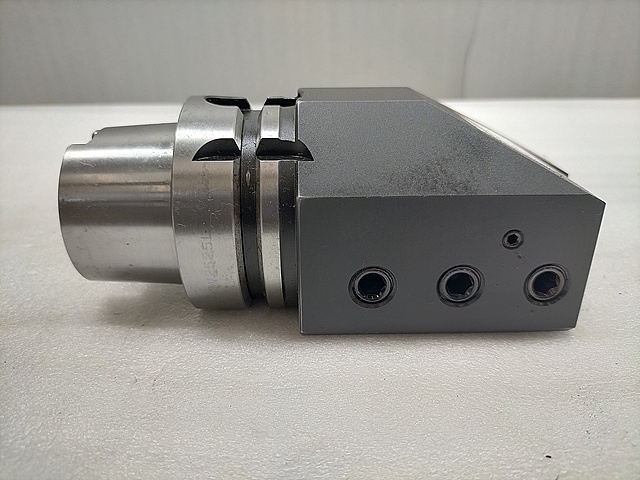 C134151 切削ホルダー MST T63-SV2525L-105D_3