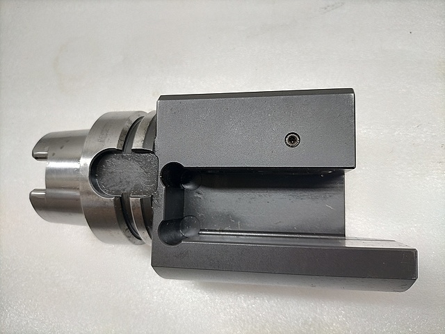 C134151 切削ホルダー MST T63-SV2525L-105D_4