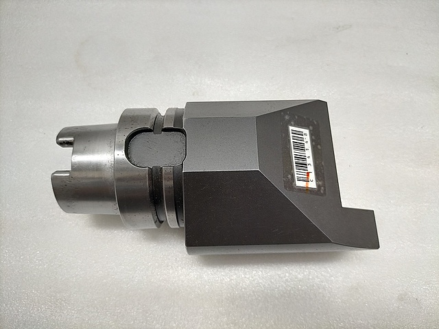 C134148 切削ホルダー MST T63-SV2525R-105D_0