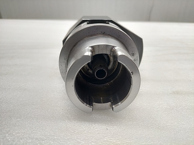 C134148 切削ホルダー MST T63-SV2525R-105D_1