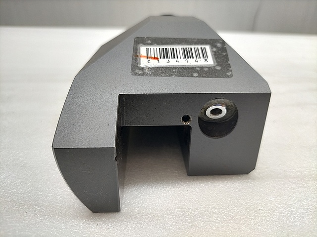 C134148 切削ホルダー MST T63-SV2525R-105D_2