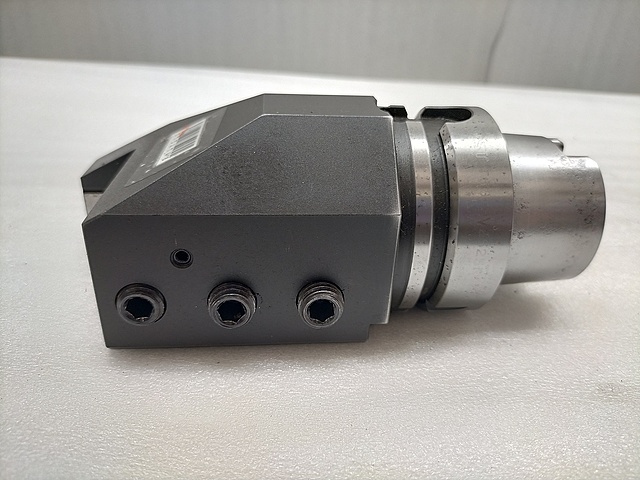 C134148 切削ホルダー MST T63-SV2525R-105D_3