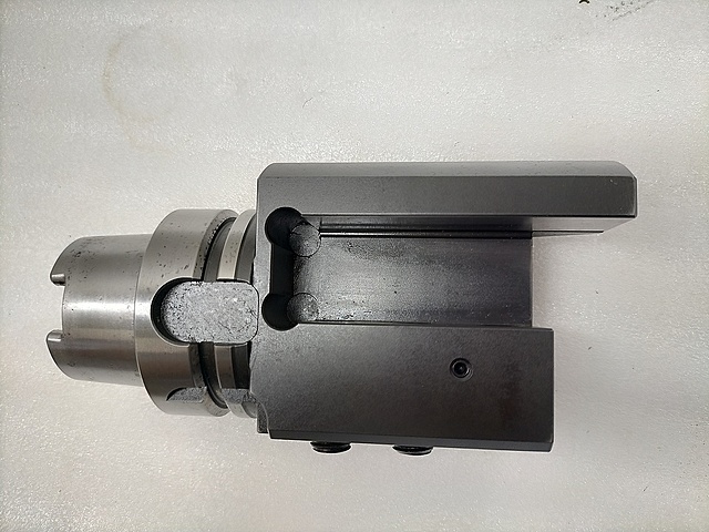 C134148 切削ホルダー MST T63-SV2525R-105D_4