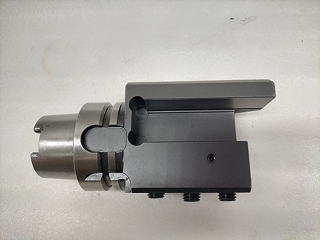 C134149 切削ホルダー MST T63-SV2525R-105D_0