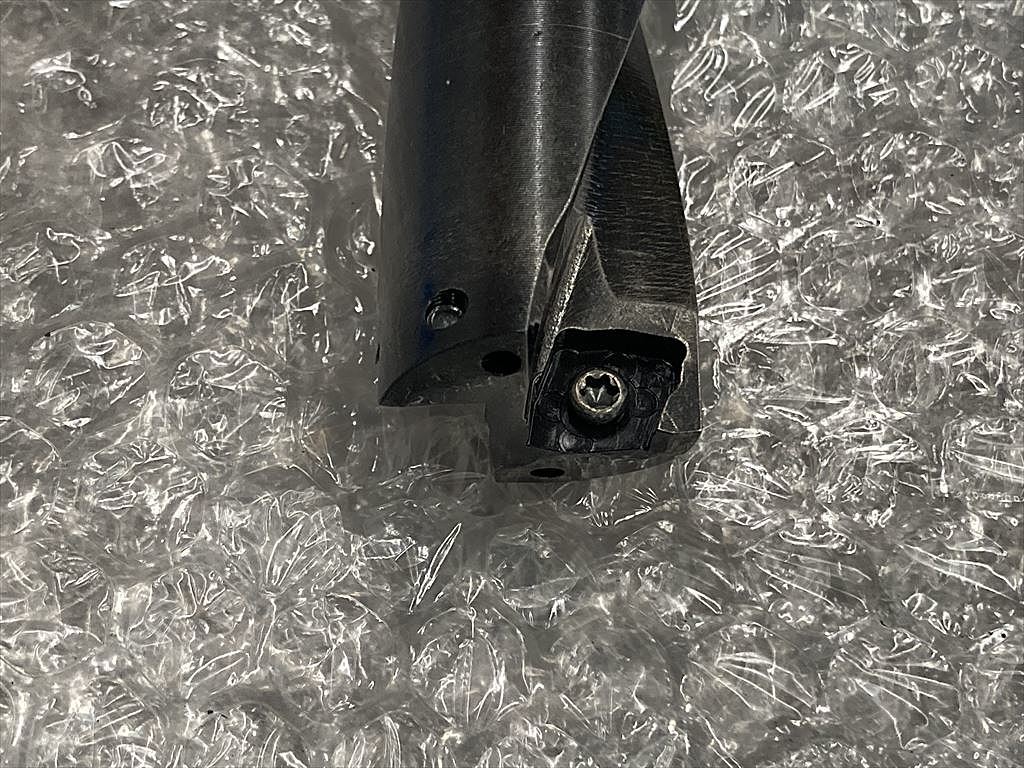 C135012 S32 DRZ2951180 10 